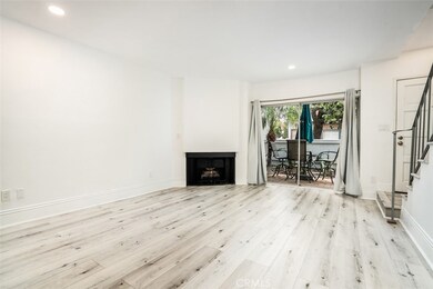 16734 Algonquin St unit 6, Huntington Beach, CA 92649 - photo 7