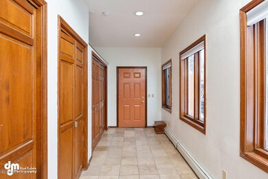 Entry MS_106855-SMALL
