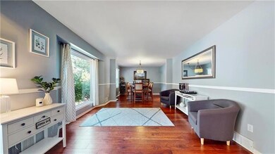 10239 Monrovia St, Lenexa, KS 66215 - photo 5