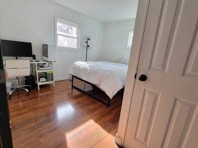 166 Austin Ave, Carpentersville, IL 60110 - photo 7