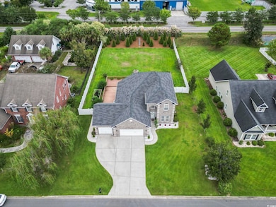 212 Duchess Ct, Myrtle Beach, SC 29588 - photo 3