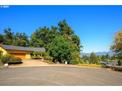 4324 Forsythia St, Springfield, OR 97478 - photo 7