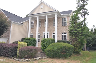 12109 Jasmine Cove Way, Raleigh, NC 27614 - photo 2