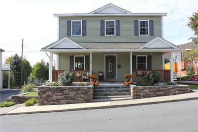 100 N Lobb Ave, Pen Argyl, PA 18072 - photo 3