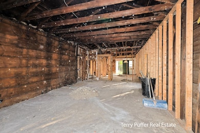 1650 Beidler St, Muskegon, MI 49441 - photo 5