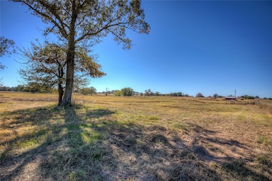 TBD Tract A County Road 1468, Quitman, TX 75783 - photo 3