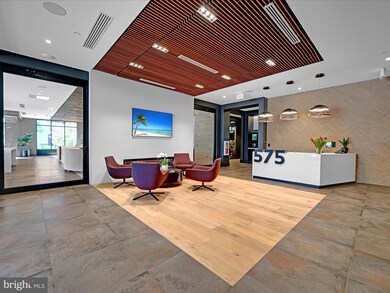 The Village at Valley Forge unit 208, King of Prussia, PA 19406 - photo 4