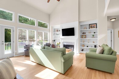 2791 Gaston Gate -Tidalcreekphoto- (67)