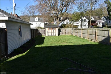 1038 Cambridge Rd, Coshocton, OH 43812 - photo 5