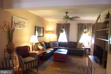 10103 Tasker Dr, Manassas, VA 20109 - photo 3