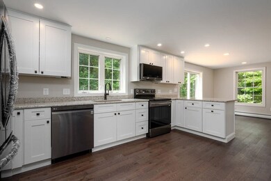 20 Lorraines Ln, Barrington, NH 03825 - photo 3