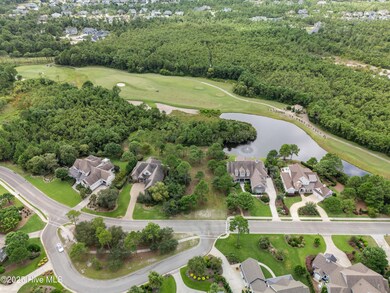 3258 Moss Hammock Wynd, Saint James, NC 28461 - photo 7