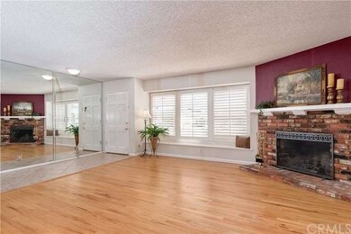 9949 Madrid Cir, Cypress, CA 90630 - photo 3