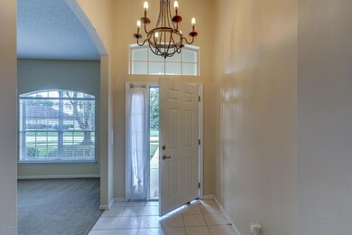 Entry_Foyer