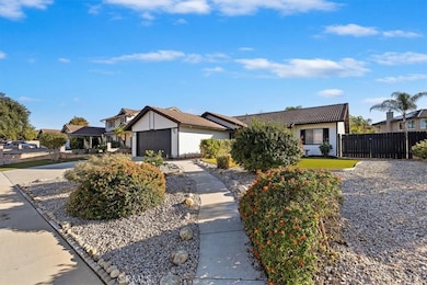 934 Gail Ave, Redlands, CA 92374 - photo 4