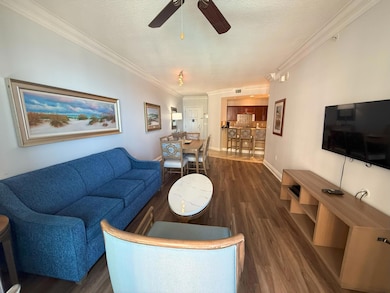 10 Harbor Blvd unit 704, Destin, FL 32541 - photo 4