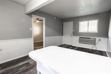 122 Harmon Rd unit 115, Hurst, TX 76053 - photo 7