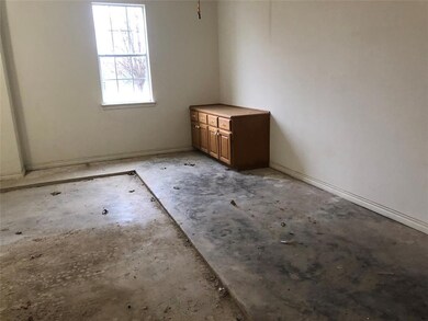 1540 Arthur Rd, Denison, TX 75021 - photo 7