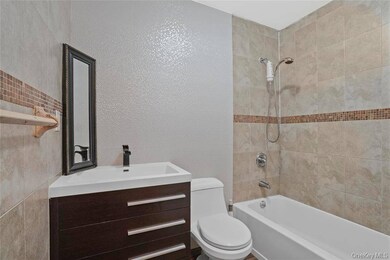 6536 Metropolitan Ave, Middle Village, NY 11379 - photo 7