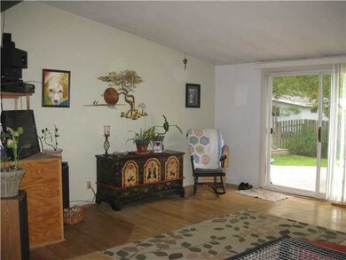 Additional Photo