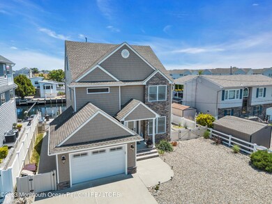 93 Archer Ave S, Bayville, NJ 08721 - photo 5