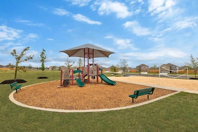 14700 Wahlbergs Way, Elgin, TX 78621 - photo 6