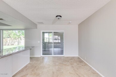 22 W Hillside St, Mesa, AZ 85201 - photo 6