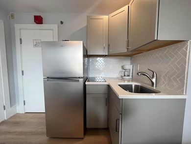 807 E 8th St unit 308, Ocean City, NJ 08226 - photo 3