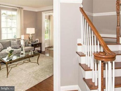 15609 Copper Beech Dr, Upper Marlboro, MD 20774 - photo 2