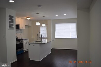 4250 Hildreth St SE, Washington, DC 20019 - photo 4