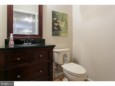 38 Palmer Dr unit 109, Moorestown, NJ 08057 - photo 6