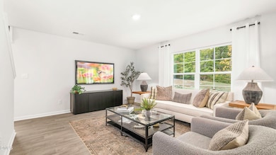 109 Ross Dr, Stem, NC 27581 - photo 7