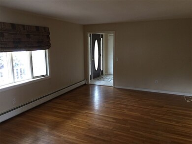 2 Apple Valley Pkwy, Greenville, RI 02828 - photo 4