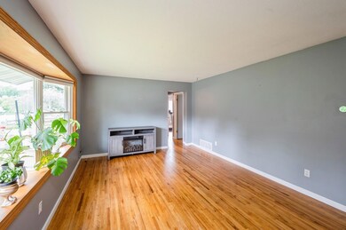 2649 107th Ln NW, Coon Rapids, MN 55433 - photo 6