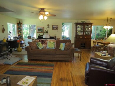 0 Sweet Clover Rd, Cedaredge, CO 81413 - photo 5