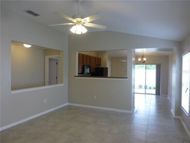 unlisted-address, Land O Lakes, FL 34638 - photo 2