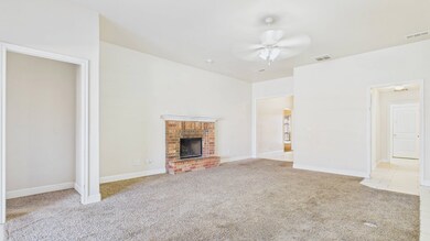 9904 Aloe Ct, Odessa, TX 79765 - photo 7