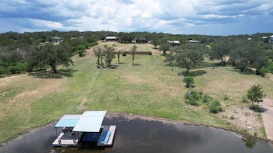 405 Lake View Dr, Spicewood, TX 78669 - photo 2