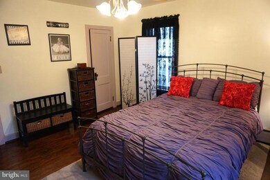 12 W Maple Ave, Myerstown, PA 17067 - photo 6