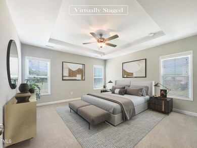 listing_3