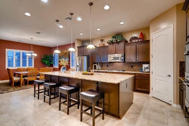 12718 W Forest Pleasant Pl-large-008-14-