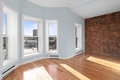 2 Woodbine St, Roxbury, MA 02119 - photo 6