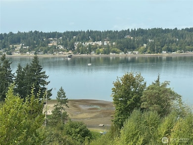 512 E Madrona Pkwy, Grapeview, WA 98546 - photo 2