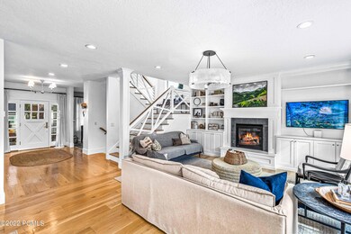 340 E Saddle Dr, Midway, UT 84049 (15 of