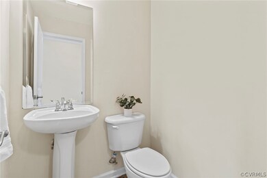 1017 Forest View School Dr, Richmond, VA 23225 - photo 7