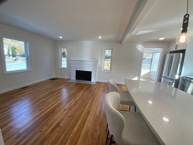 100 Kendrick Ave, Worcester, MA 01606 - photo 7