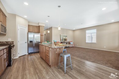 Additional Photo