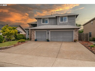 7874 Jani Ct NE, Keizer, OR 97303 - photo 3