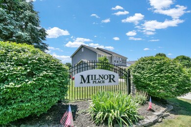 1-web-or-mls-548-longview-st