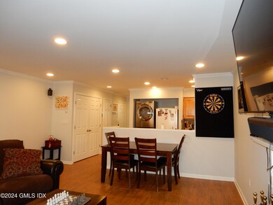 9 River Rd unit 409, Cos Cob, CT 06807 - photo 5